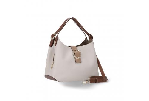 Bolsa New Ridge Atacama Panna Ambar Butter - 2000706