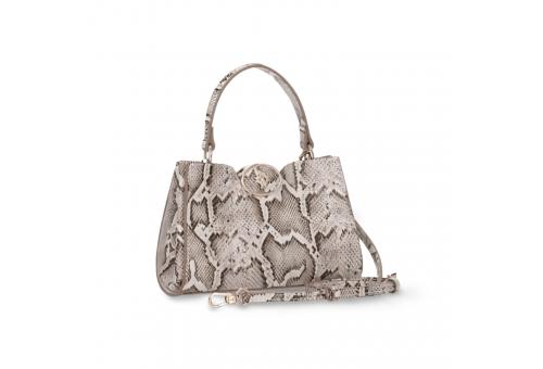Bolsa snake saara panna - 2000576