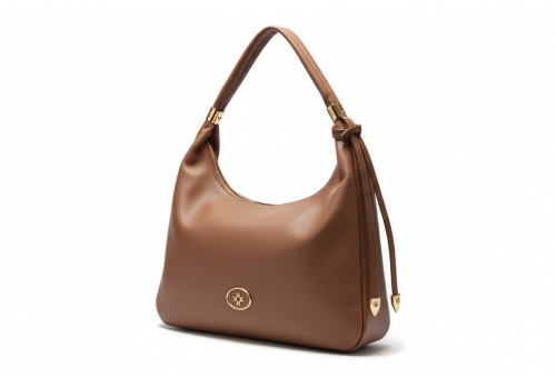 Bolsa Saara Mousse Grande - 2000695